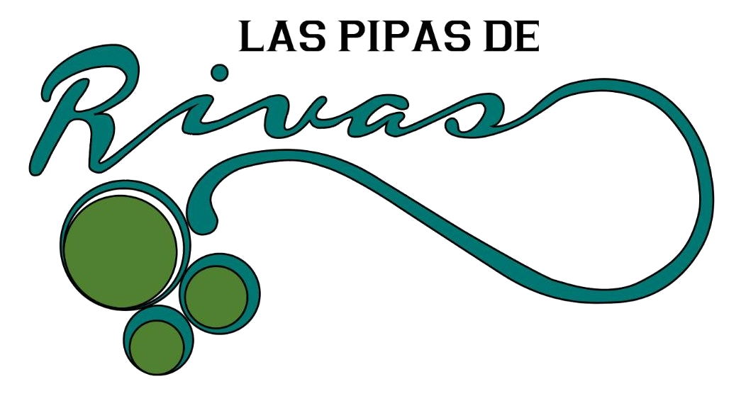 Las Pipas de Rivas
